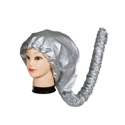 DYE CAP ΣΕΣΟΥΑΡ ΑΛΟΥΜΙΝΙΟΥ FARMAVITA